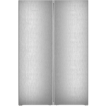 Холодильник Liebherr XRFsf 5240