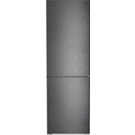 Холодильник Liebherr CBNbda 5223