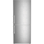 Холодильник Liebherr CBNsdc 765i