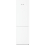 Холодильник Liebherr CNd 5703