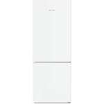 Холодильник Liebherr CNd 7723