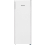 Холодильник с одной камерой Liebherr KE 2834