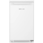 Однокамерный холодильник Liebherr Rd 1200