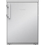 Однокамерный холодильник Liebherr Rsdci 1620