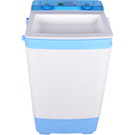 Стиральная машина Renova WS-65PE (LITE)