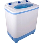 Стиральная машина Renova WS80PT