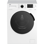 Стиральная машина Beko WSPE6H612W