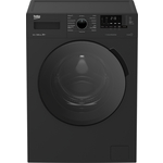 Стиральная машина Beko WSPE6H612A