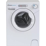 Стиральная машина Candy Aquamatic AQUE 1043D-07