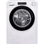 Стиральная машина Candy Smart Pro Inverter CSO4 276TWMB-07
