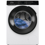 Стиральная машина Gorenje WPNA84A2TWIFI/C