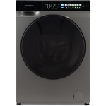 Стиральная машина Hyundai WFE9230