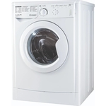 Стиральная машина Indesit EWSB 5085