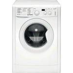 Стиральная машина Indesit IWSE 6105(CIS).L