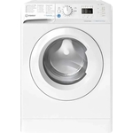 Стиральная машина Indesit BWSA 5109 WWV