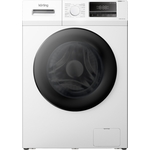 Стиральная машина Korting KWM 45I144