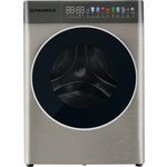 Стиральная машина с сушкой MAUNFELD MFWD14116S05