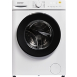 Стиральная машина NORDFROST i-WQ5 7120 W
