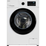 Стиральная машина NORDFROST i-WSQ4 7120 W