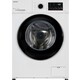 Стиральная машина NORDFROST i-WSQ4 7120 W