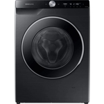 Стиральная машина Samsung WW11CG604CLBLP