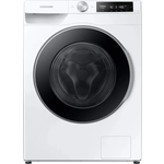 Стиральная машина Samsung WW11CG604CLELP