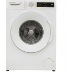 Стиральная машина Schaub Lorenz SLW T2711