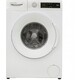 Стиральная машина Schaub Lorenz SLW T2711