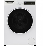 Стиральная машина Schaub Lorenz SLW TW11414