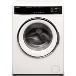 Стиральная машина Sharp ES-814R-W