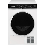 Сушильная машина Brandt WFB106QWE