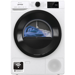 Сушильная машина Gorenje DPNE92GNLWIFI/C