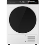 Сушильная машина Kuppersberg DM 590 W