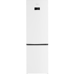 Холодильник Beko B5RCNK403ZW