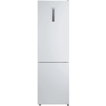 Холодильник Haier CEF537AWD