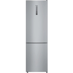 Холодильник Haier CEF537ASD