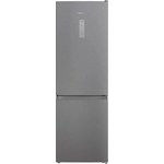 Холодильник Hotpoint HT 5180 MX