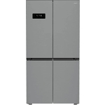 Холодильник Hotpoint HFP4 625I X