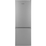 Холодильник Hyundai CC2051SL