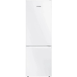 Холодильник Hyundai CC2054WT