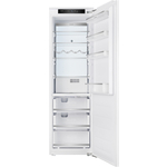 Встраиваемый холодильник KANZLER K 09