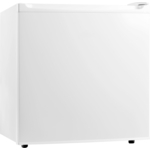 Холодильник KANZLER К 01