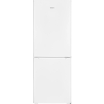 Холодильник Kraft KF-DC230W