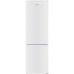 Холодильник Kraft KF-NF291W