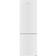 Холодильник Kraft KF-NF291W
