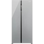 Холодильник Kuppersberg RFSN 1990 SG