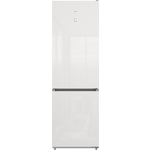 Холодильник Lex LKB185WGIDMax