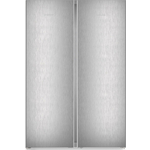 Холодильник Liebherr XRFsf 5245