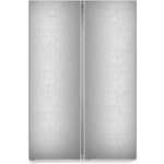 Холодильник Liebherr XRFsf 5220