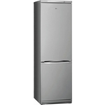 Холодильник STINOL STS 185 G